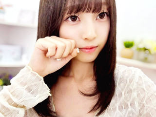 FANZA/おちゃ/＊＋きら＊