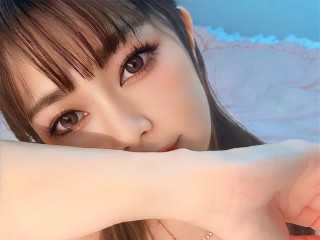 なーちゃん♪