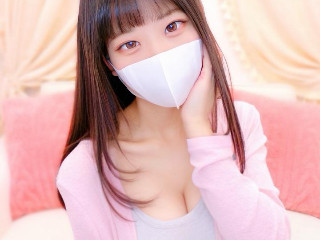 FANZA/あちゃ/みみ◇.