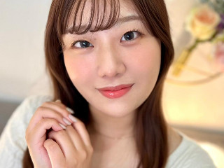 FANZA/あちゃ/*ひまり*.*