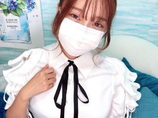 FANZA/あちゃ/..*みさき..*♪