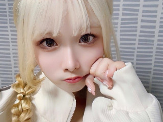 FANZA/あちゃ/すちゃ++