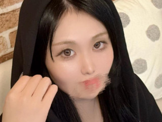 FANZA/まちゃ/+あおい+。*