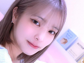 FANZA/あちゃ/.えりか.*+