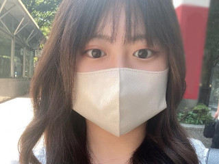 FANZA/あちゃ/かすみ★、