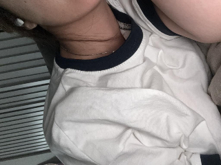 FANZA/おちゃ/ねね^_－☆