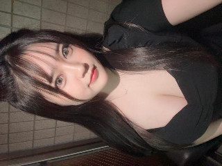 FANZA/あちゃ/ちな/-*