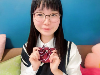 FANZA/あちゃ/まいか☆。*