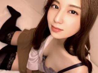 FANZA/あちゃ/＠りな..