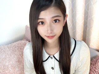 FANZA/あちゃ/°☆なな☆°