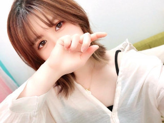 FANZA/まちゃ/＋＊ゆう**。