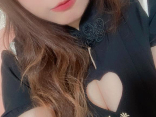 FANZA/まちゃ/さくゆの*