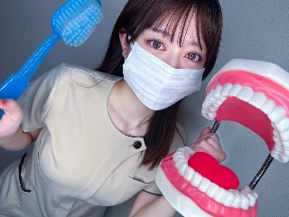 FANZA/あちゃ/+＊ま い＊+