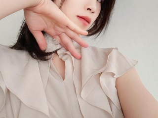 FANZA/おちゃ/○*くみ*○