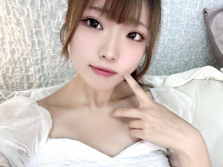 FANZA/おちゃ/・*さな＋