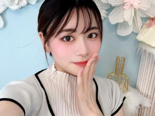 FANZA/おちゃ/*まり♪*+