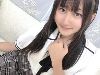 FANZA/あちゃ/@みなみ+*...