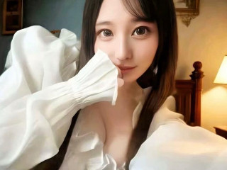 FANZA/おちゃ/.*+ゆい+*