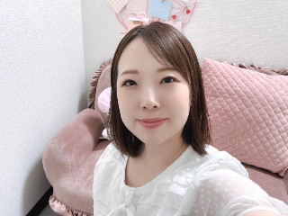 FANZA/まちゃ/☆*+りの☆*+