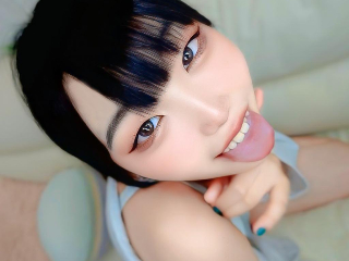 FANZA/あちゃ/翠*☆