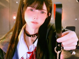 FANZA/まちゃ/ねと