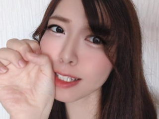 FANZA/まちゃ/みお//☆