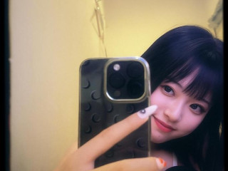 FANZA/あちゃ/なゆ。☆