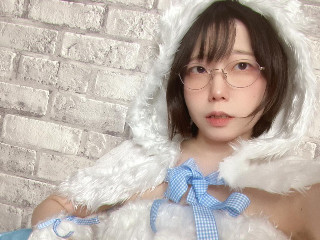 *ほのか*☆彡*