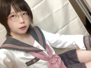 *ほのか*☆彡*