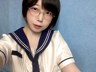 *ほのか*☆彡*