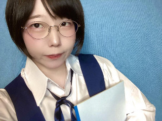 *ほのか*☆彡*