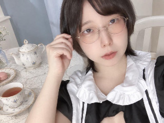 *ほのか*☆彡*