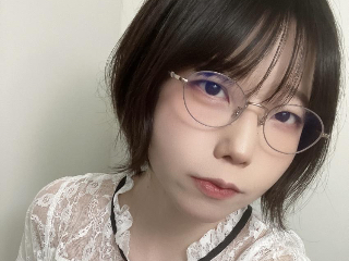 FANZA/あちゃ/*ほのか*☆彡*