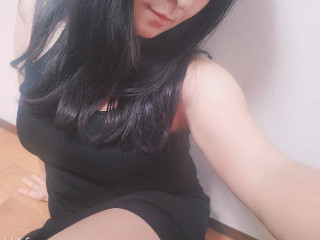 FANZA/まちゃ/なほ。・。