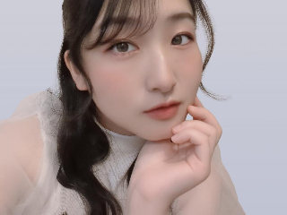 FANZA/まちゃ/＊えりにゃん＊