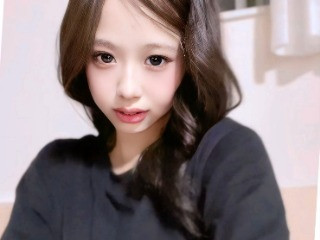 FANZA/あちゃ/のん.*：