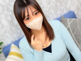 FANZA/おちゃ/+*みつき+