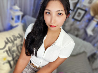 FANZA/まちゃ/もか*＊.+