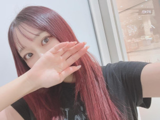 FANZA/あちゃ/くぅ*..