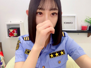 FANZA/おちゃ/り あ*＊