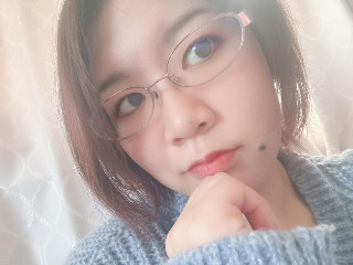 FANZA/まちゃ/◇しの◇