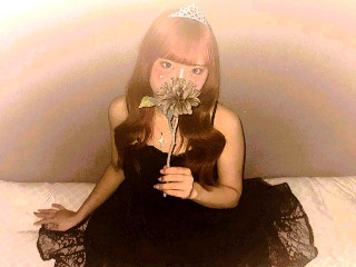 FANZA/あちゃ/みふ*