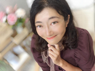 FANZA/まちゃ/:* もぐ* ゜