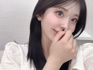 FANZA/あちゃ/。＊ぴぴ＊。