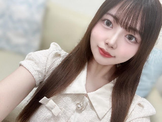 FANZA/おちゃ/うな.*