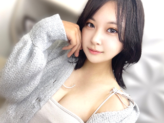 FANZA/まちゃ/*+さき+**