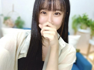 FANZA/おちゃ/ゆる♪