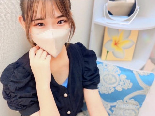 FANZA/あちゃ/*.+ゆま*.+