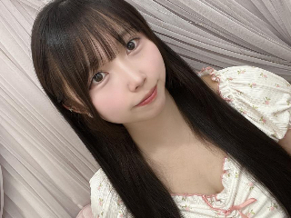 FANZA/おちゃ/せいな.*.