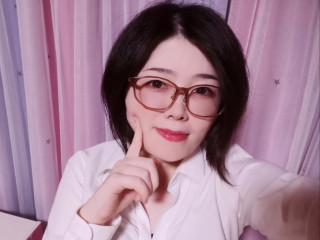 FANZA/まちゃ/桃子::